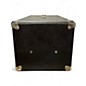 Used Ampeg V-4B Tube Bass Amp Head