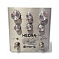 Used Meris Hedra Effect Pedal thumbnail