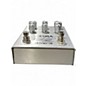 Used Meris Hedra Effect Pedal