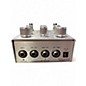 Used Meris Hedra Effect Pedal
