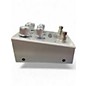 Used Meris Hedra Effect Pedal