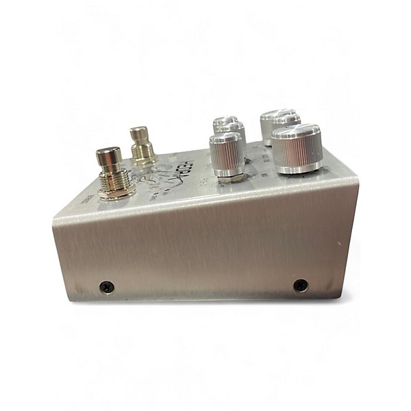 Used Meris Hedra Effect Pedal