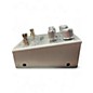 Used Meris Hedra Effect Pedal