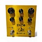 Used Meris Enzo Effect Pedal thumbnail