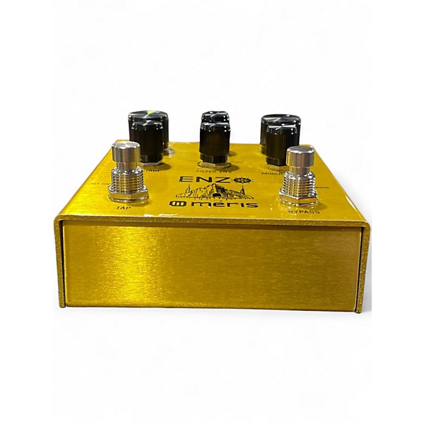 Used Meris Enzo Effect Pedal