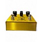 Used Meris Enzo Effect Pedal