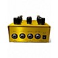 Used Meris Enzo Effect Pedal