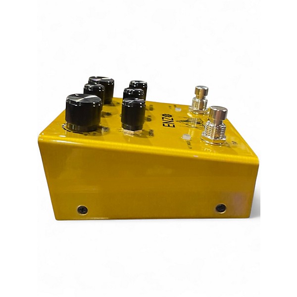 Used Meris Enzo Effect Pedal