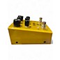 Used Meris Enzo Effect Pedal