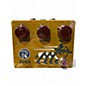 Used Ryra The Klone Effect Pedal thumbnail