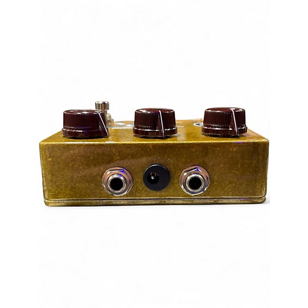 Used Ryra The Klone Effect Pedal
