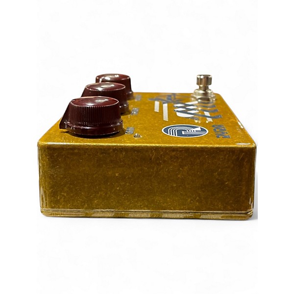 Used Ryra The Klone Effect Pedal