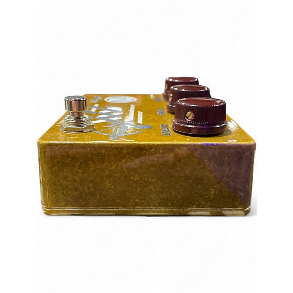 Used Ryra The Klone Effect Pedal