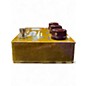Used Ryra The Klone Effect Pedal