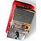 Used Isp Technologies Decimator II G String Noise Reduction Effect Pedal thumbnail
