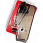 Used Isp Technologies Decimator II G String Noise Reduction Effect Pedal
