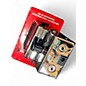 Used Isp Technologies Decimator II G String Noise Reduction Effect Pedal
