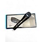 Used Sennheiser E945 Dynamic Microphone thumbnail