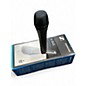 Used Sennheiser E945 Dynamic Microphone