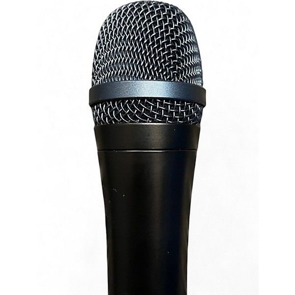 Used Sennheiser E945 Dynamic Microphone