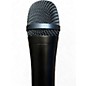 Used Sennheiser E945 Dynamic Microphone