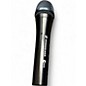 Used Sennheiser E945 Dynamic Microphone