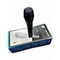 Used Sennheiser E945 Dynamic Microphone
