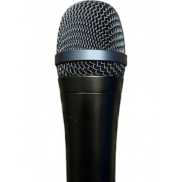 Used Sennheiser E945 Dynamic Microphone