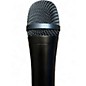 Used Sennheiser E945 Dynamic Microphone
