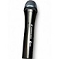Used Sennheiser E945 Dynamic Microphone