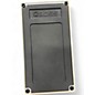 Used BOSS AC3 Acoustic Simulator Effect Pedal