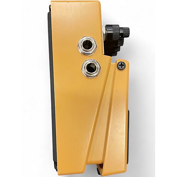 Used BOSS AC3 Acoustic Simulator Effect Pedal