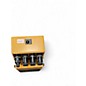 Used BOSS AC3 Acoustic Simulator Effect Pedal