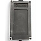 Used BOSS CS3 Compressor Sustainer Effect Pedal