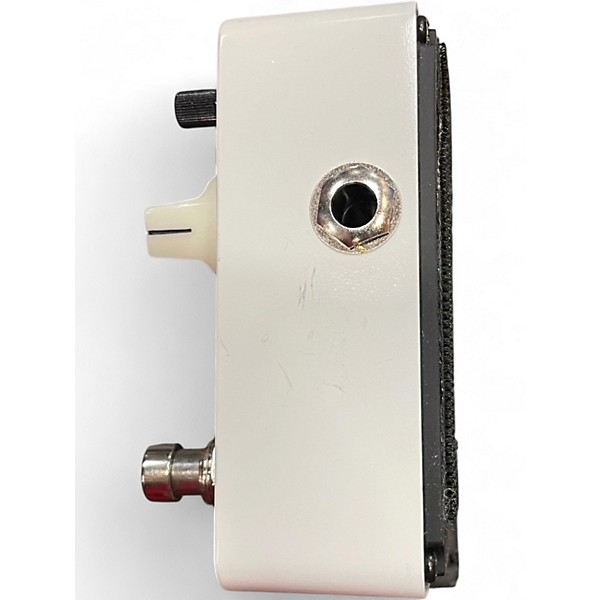 Used Mooer reecho digital delay Effect Pedal