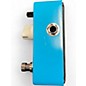 Used Mooer skyverb Effect Pedal