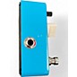Used Mooer skyverb Effect Pedal
