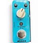 Used Mooer ensemble king Effect Pedal thumbnail