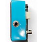 Used Mooer ensemble king Effect Pedal