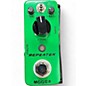 Used Mooer repeater  Effect Pedal thumbnail