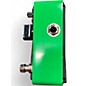 Used Mooer repeater  Effect Pedal