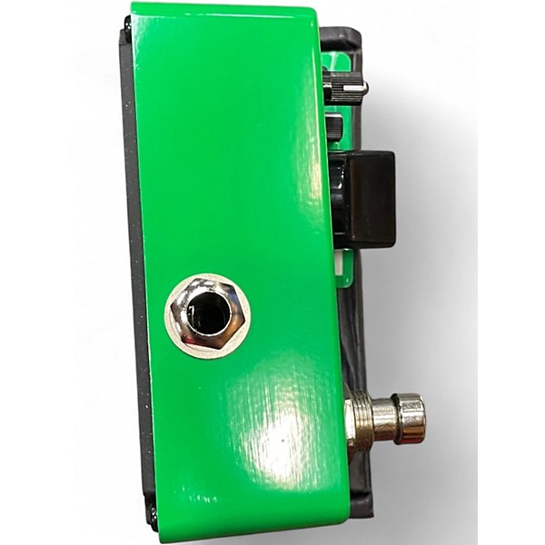 Used Mooer repeater  Effect Pedal