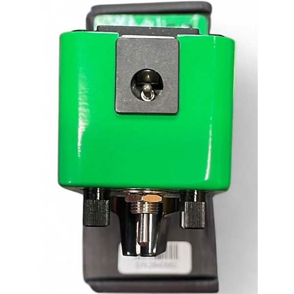 Used Mooer repeater  Effect Pedal