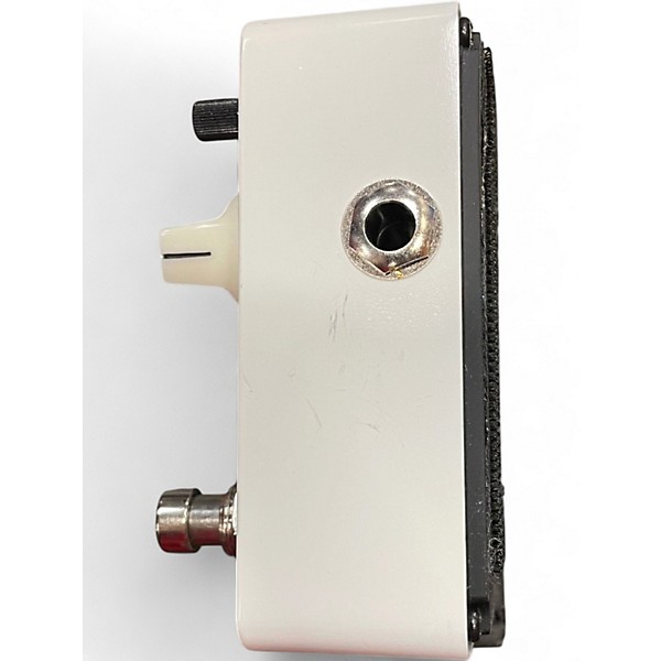 Used Mooer Reecho Effect Pedal
