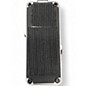 Used Mooer Reecho Effect Pedal