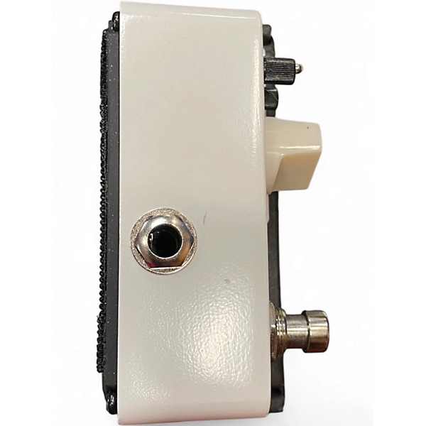 Used Mooer Reecho Effect Pedal