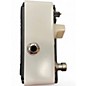 Used Mooer Reecho Effect Pedal