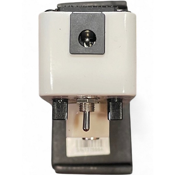 Used Mooer Reecho Effect Pedal