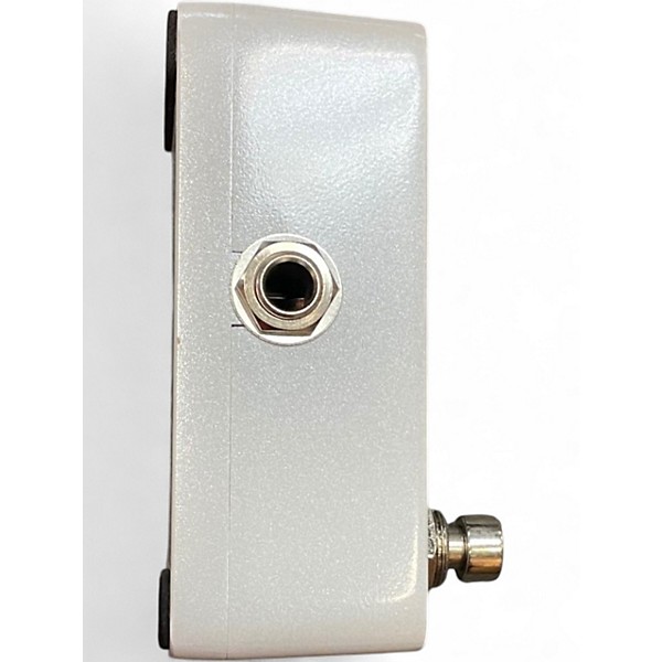 Used Donner dt deluxe Tuner Pedal