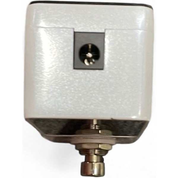 Used Donner dt deluxe Tuner Pedal